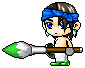 smurd